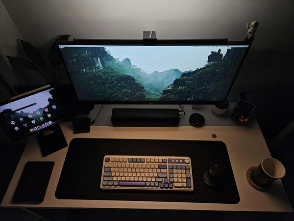 Quelles sont les meilleures pratiques pour optimiser les publicités sur Instagram pour une boutique de vêtements vintage?