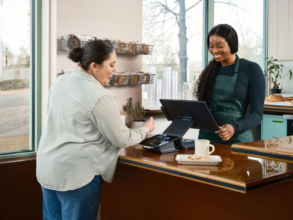 Top logiciels pour commerçants : boostez votre gestion facilement