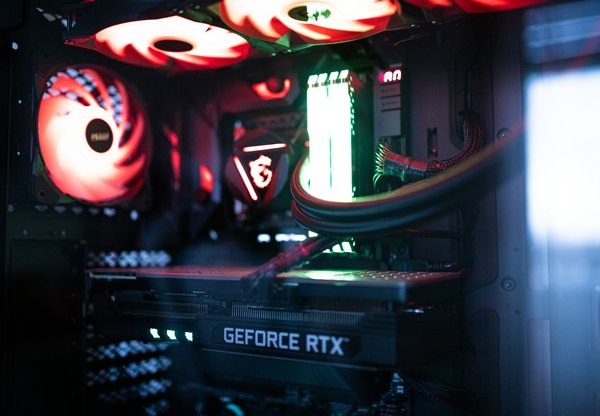 Quels sont les avantages des processeurs AMD Threadripper pour les tâches de modélisation 3D?